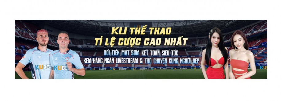 HYTW3339 ORG Cover Image