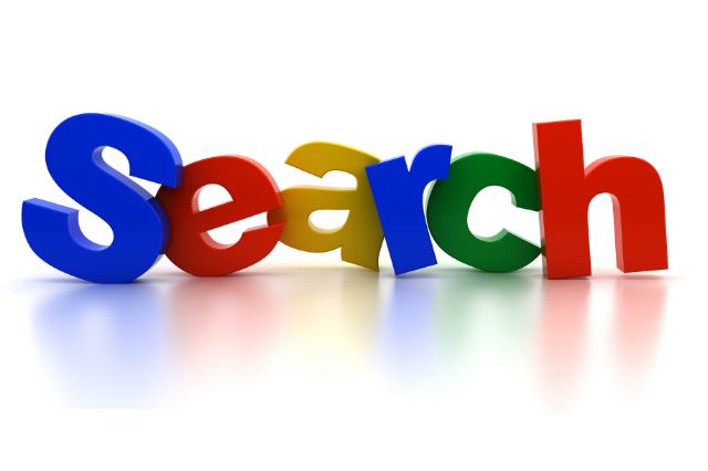 Search Google or Type a URL | Voice & AI Search Explained