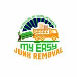 My Easy Junk Removal Profile Picture