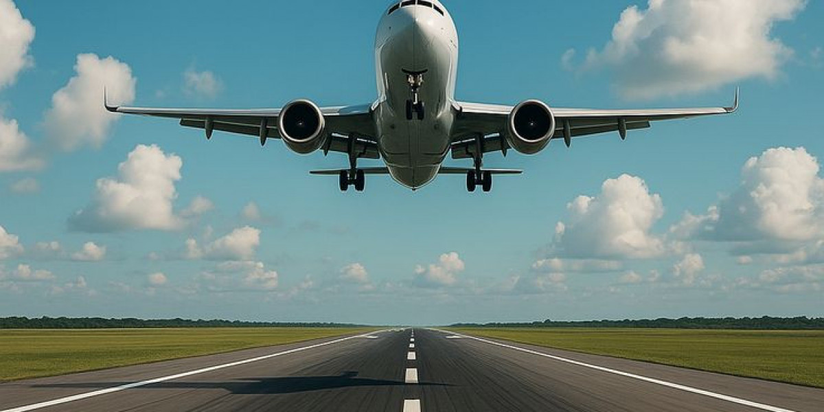 Have an Online Booking Safety Question? Call San Antonio International Airport Customer Support Phone Number