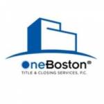 Onebostontitle Profile Picture