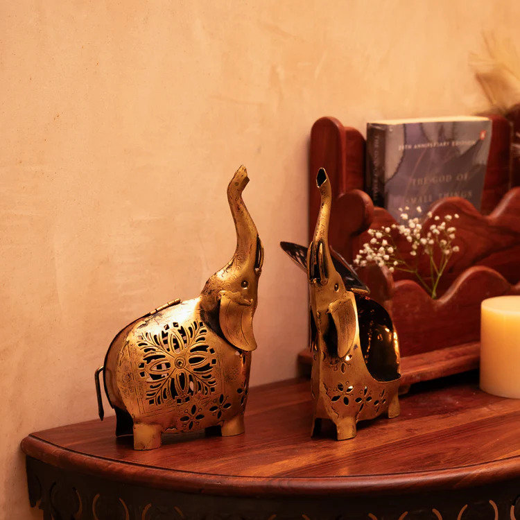 Where Can You Buy Unique Handicraft Gift Items Online?