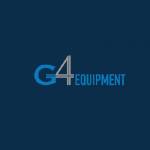 G4 Construction Equipment LLC Profile Picture