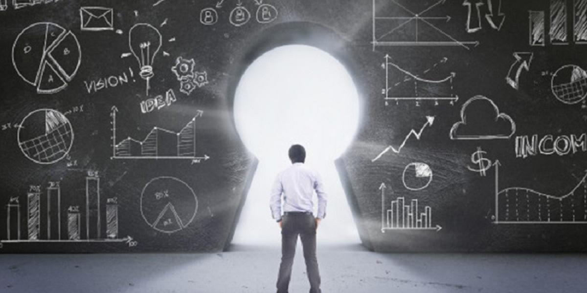 Right Angle Pulse Solenoid Valve Market Share, High Demand, Future Scope, Recent Trends, Applications, Types and Forecas