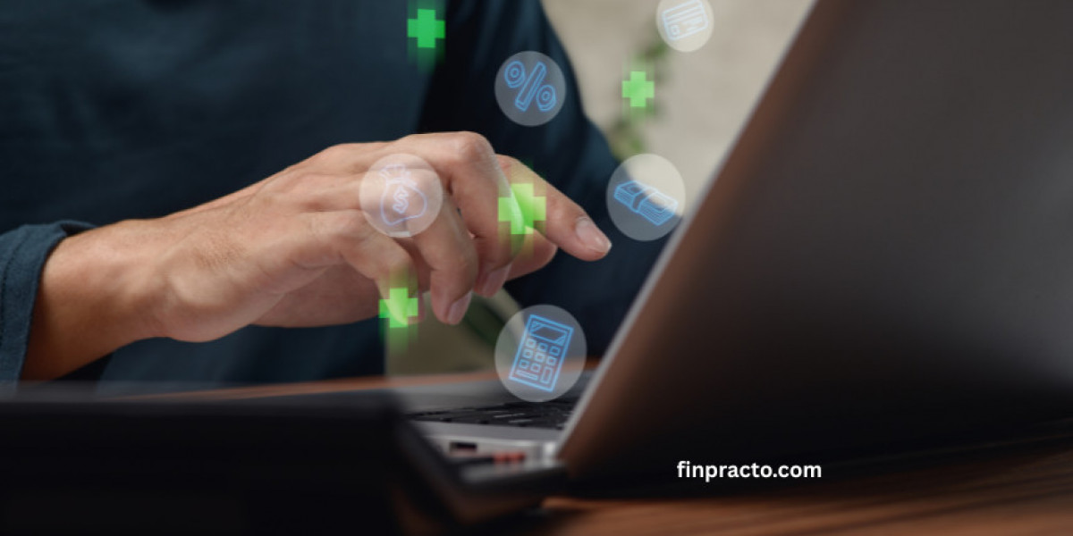 Foreign Assets of Small Taxpayers Disclosure Scheme: A Relief Measure for Honest Taxpayers