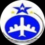 Harshit Kaushik Profile Picture