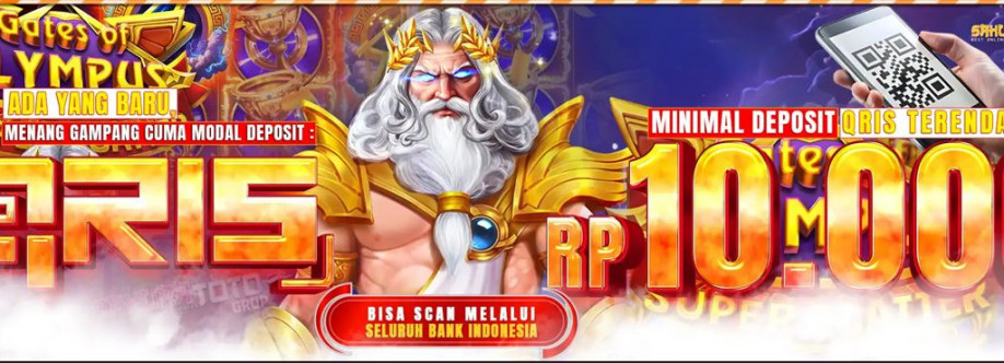 sakuratoto3 official Cover Image