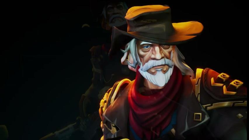 Game Art Design Principles for Building Immersive Game Worlds