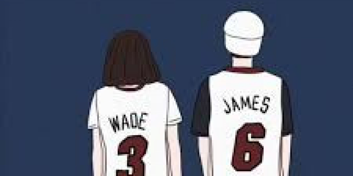 Washington Nationals information & notes: Luis Garca, Jr. called a Silver Slugger finalist