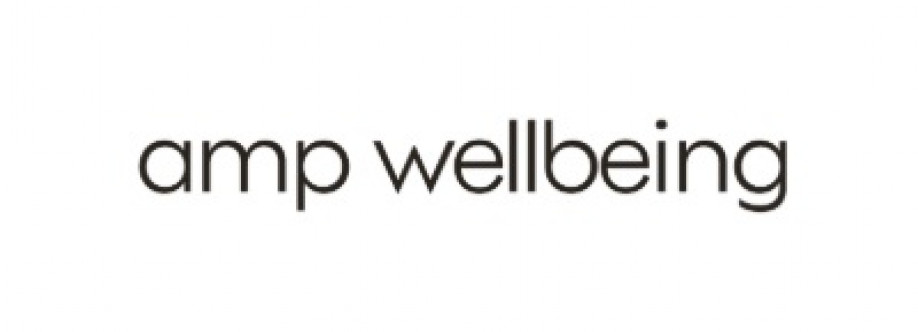 ampwellbeing Cover Image