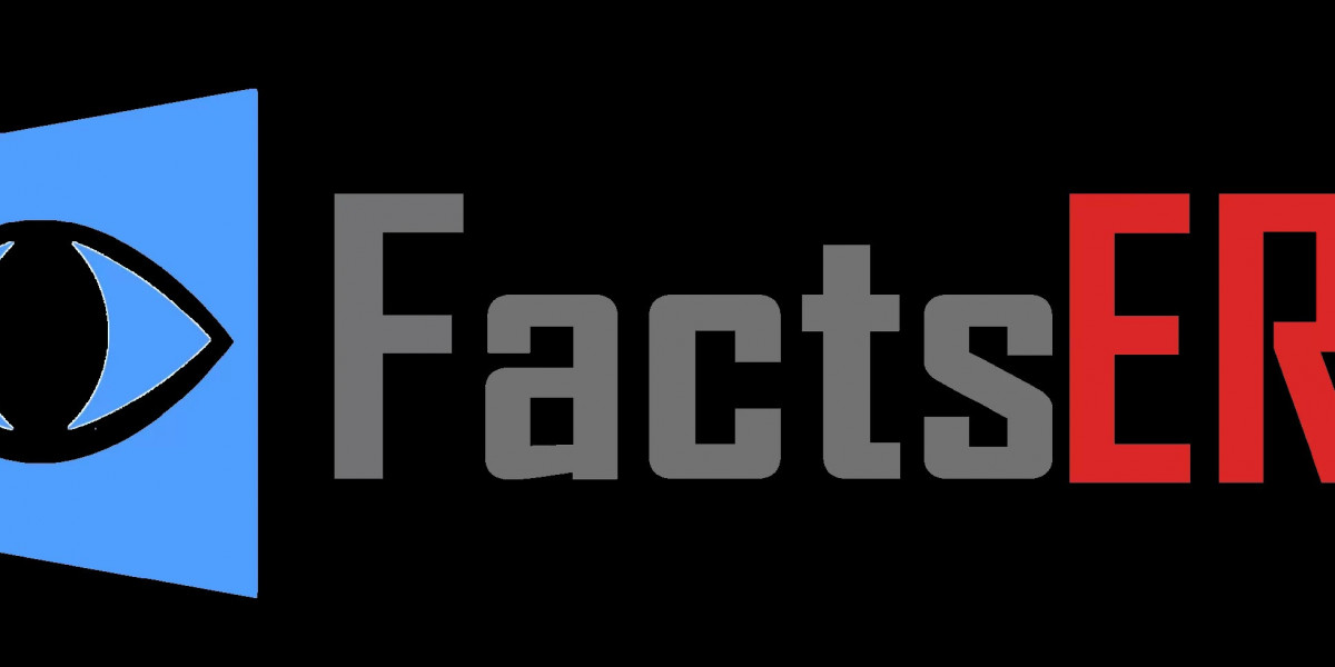 ERP software development in Dubai