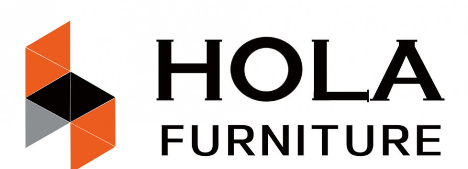 Hola Furnitures Cover Image