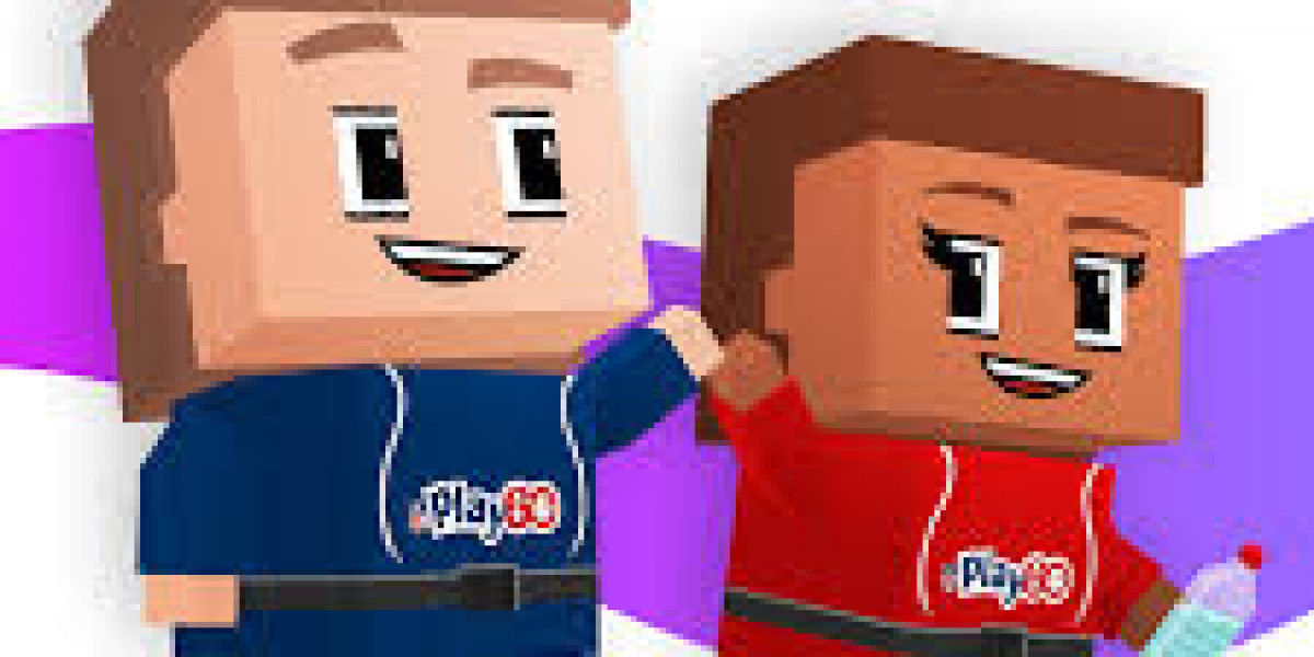 What are the Dbacks Options for First Base in 2026?