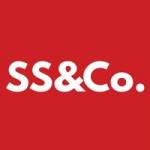 SSCo Global Profile Picture