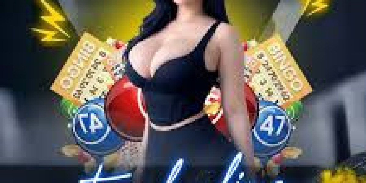 Strategies for Successful Number Prediction on Togel88