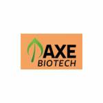 Axe Biotech Profile Picture