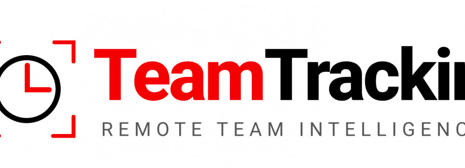 Team Trackin Cover Image