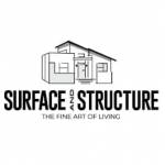 Troy Jackson Profile Picture