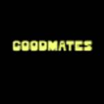 GOODMATES Apparel Profile Picture