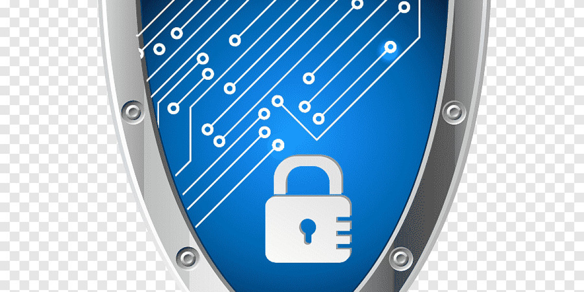 Why a Cyber Security Course in Delhi is the Smartest Career Move in 2026