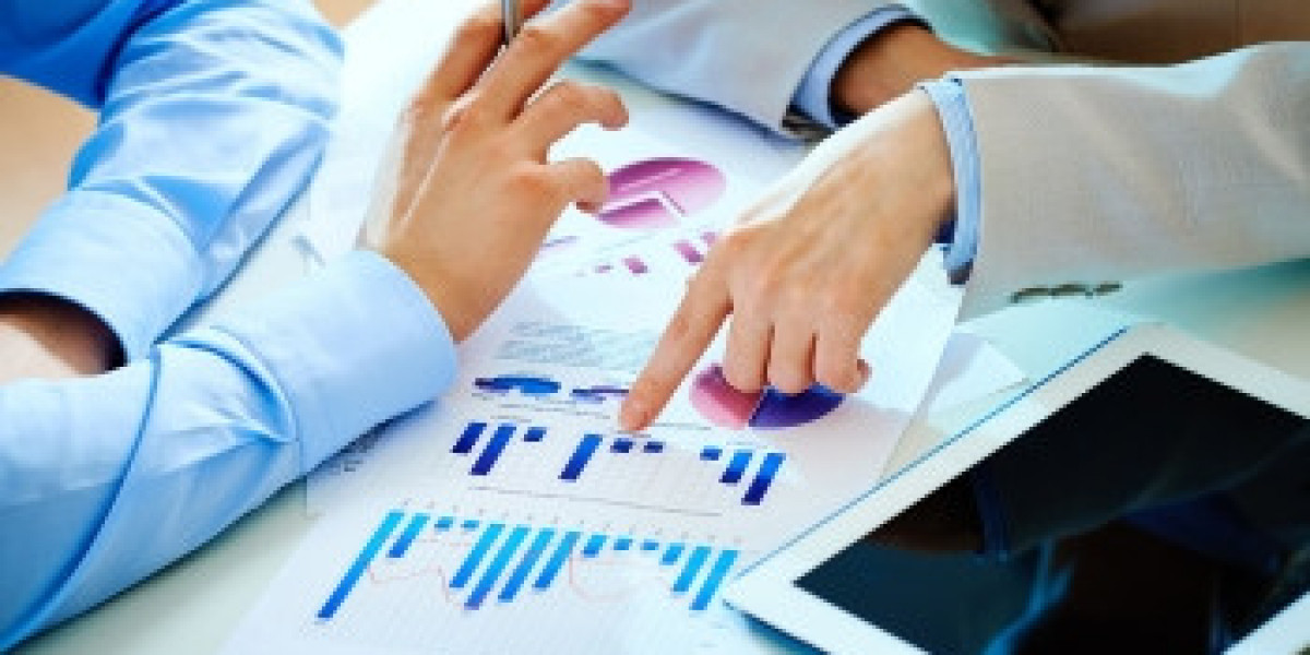 The Real Reason CPA Firms Feel Stuck—Even When Revenue Is Growing