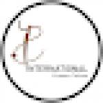 International Custom Tailors Profile Picture