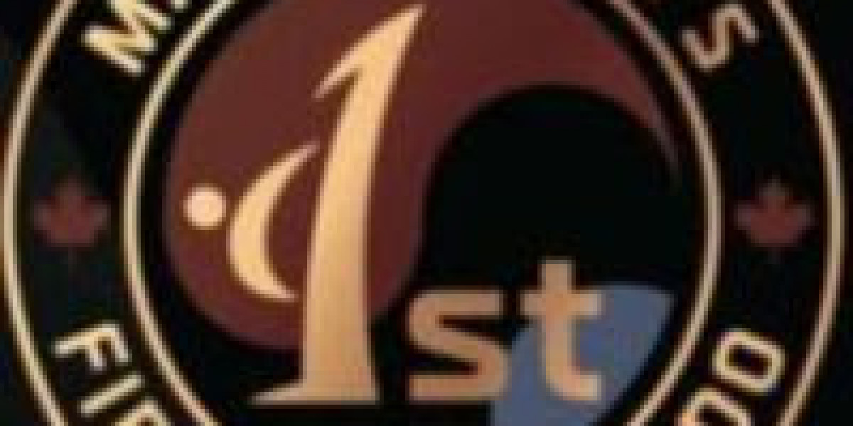 Martial Arts: Building Strength, Discipline, and Confidence