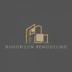 nuhorizonremodeling12 Profile Picture