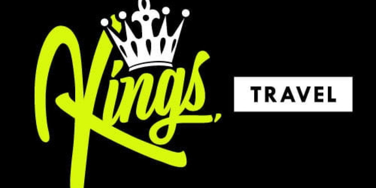 Affordable Mini Buses for Hire Travel Comfortably Anywhere