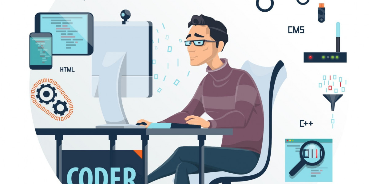 What Does a Power BI Training  Course in Bangalore Cover?