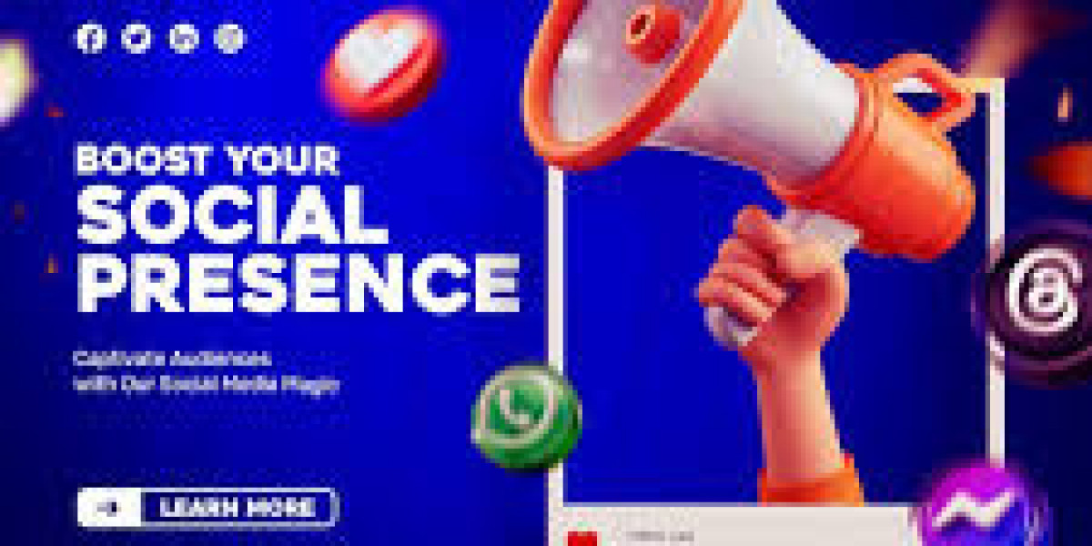 Digitactix – Expert Digital Media Marketing Services in Mumbai