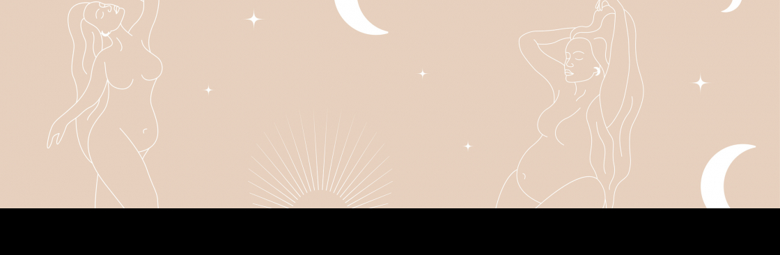 Revital Carroll Cover Image