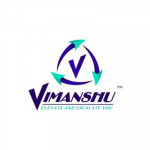 vimanshu Profile Picture