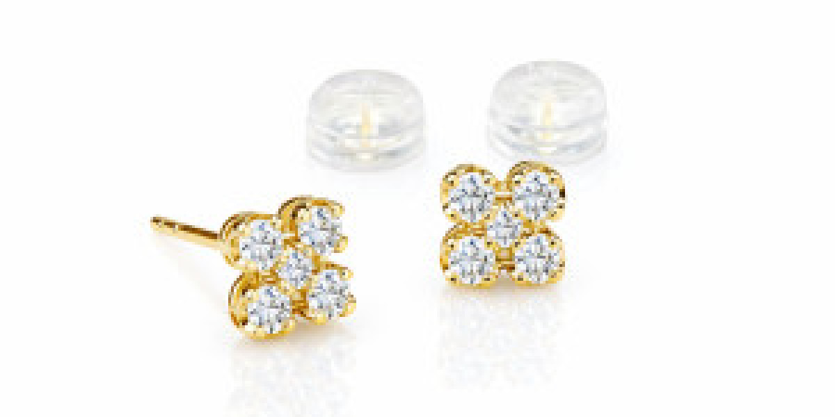 Why Online Jewellery Brands Are Growing Rapidly in New Zealand