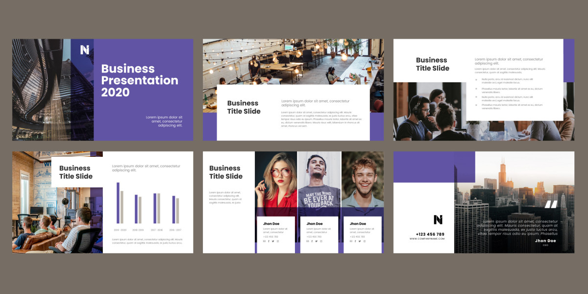 How Our Product Launch Presentation Secured 7-Figure Pre-Orders?