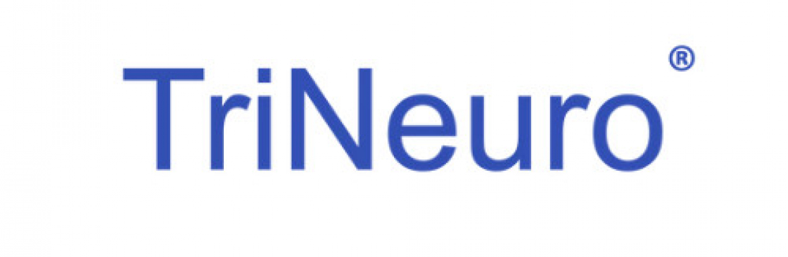 TriNeuro Supplements Cover Image