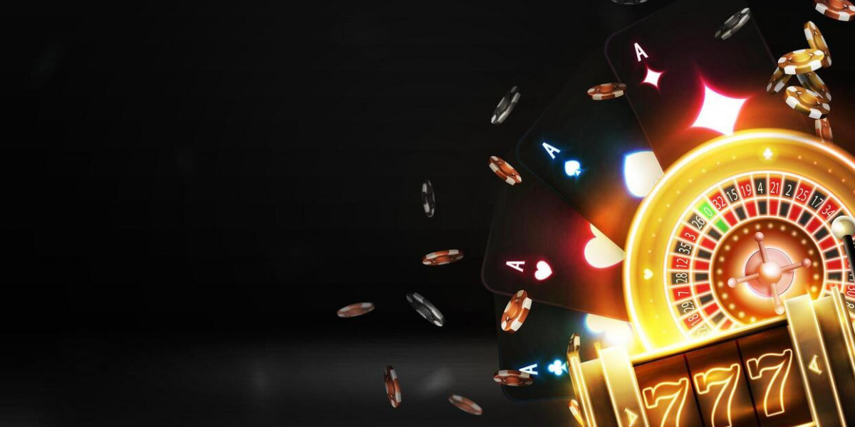 Online Casino Ohne OASIS: Online-Glücksspiel ohne zentrale Sperrdatenbank: Alternativen und Möglichkeiten