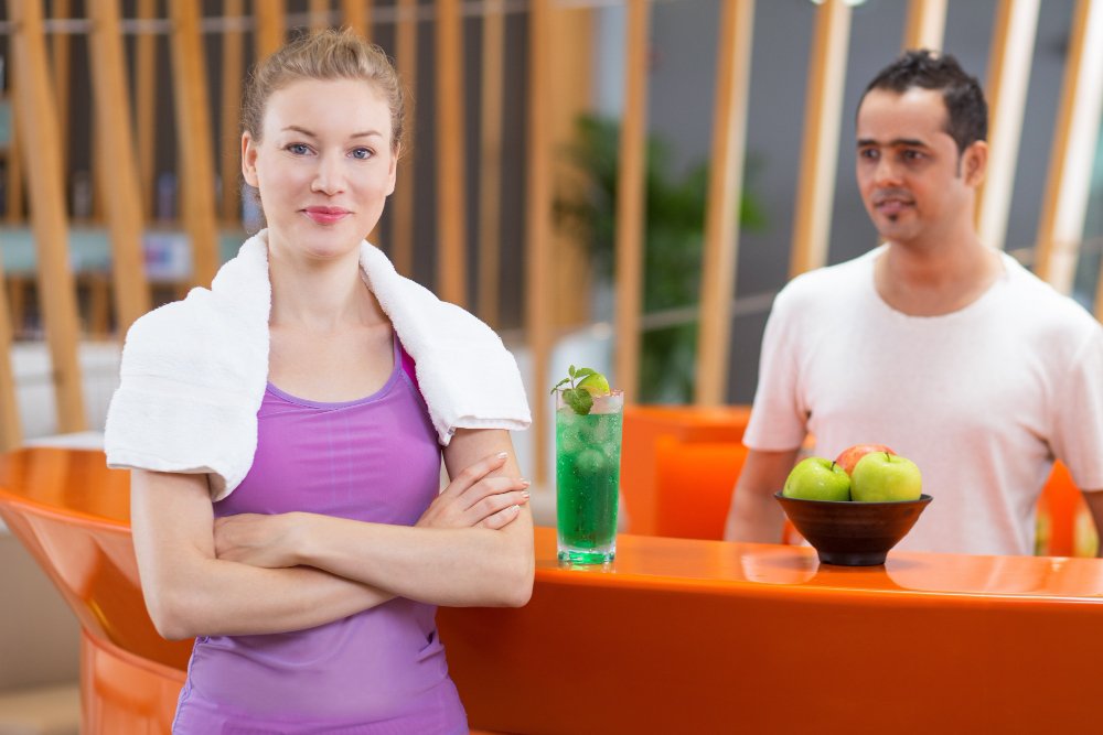 Holistic Weight-Loss Centers in Phoenix | Laveen Medical