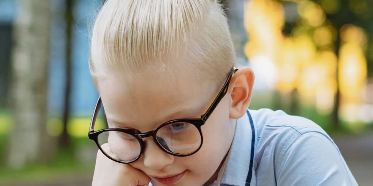 Longchamp Glasses Frames: Parisian Elegance Refined Through Classic Eyewear