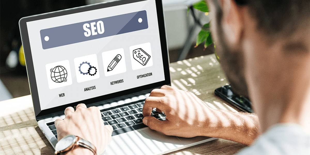 Best SEO Course in Hoshiarpur to Build a Successful Digital Marketing Career