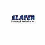 slaterplumbing __ Profile Picture