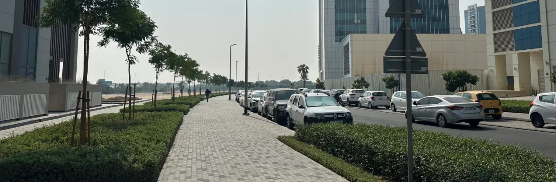 HJ Holidays Homes Cover Image