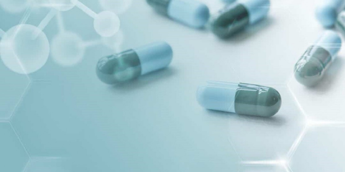 Benefits of Discreetly Shipped Pain Relief Tablets and Capsules for Your Comfort