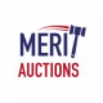 Merit Auctions Profile Picture