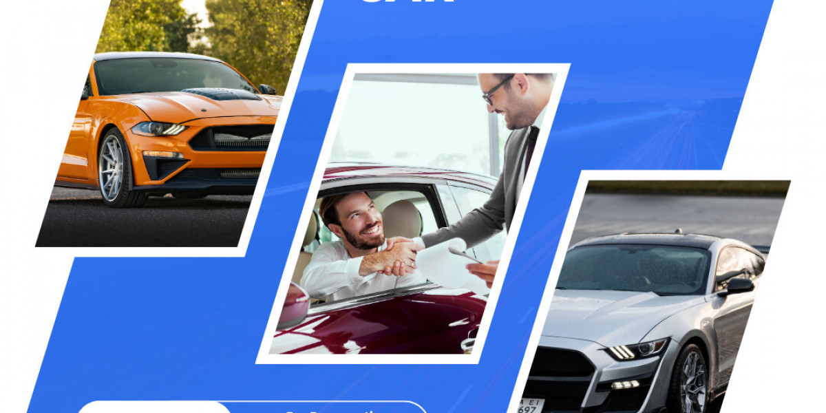 Car Wreckers Christchurch – Reliable Auto Wreckers & Cash Car Removals | Kiwiautowrecker