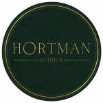 HortmanClinics Profile Picture