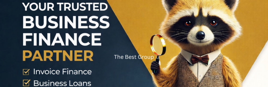 The best group Cover Image