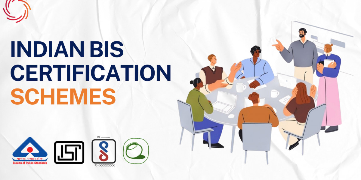 Why the BIS FMCS Scheme is Essential for Exporting to Indi