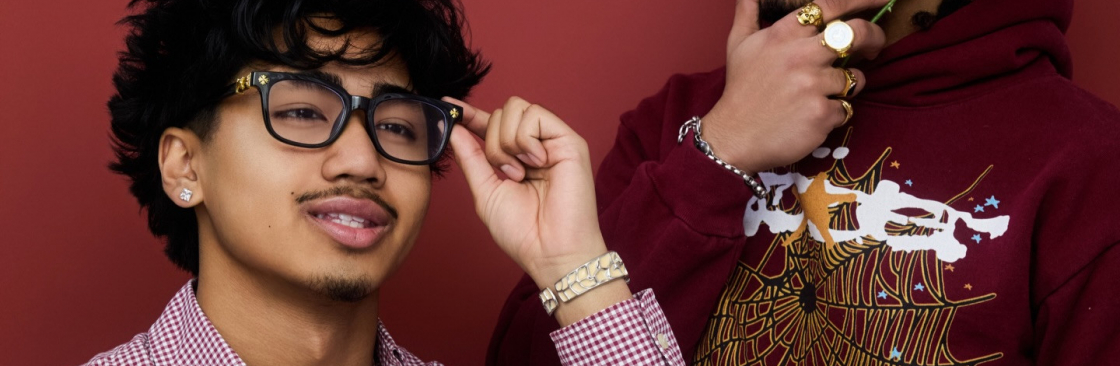 Mono Graphy Cover Image