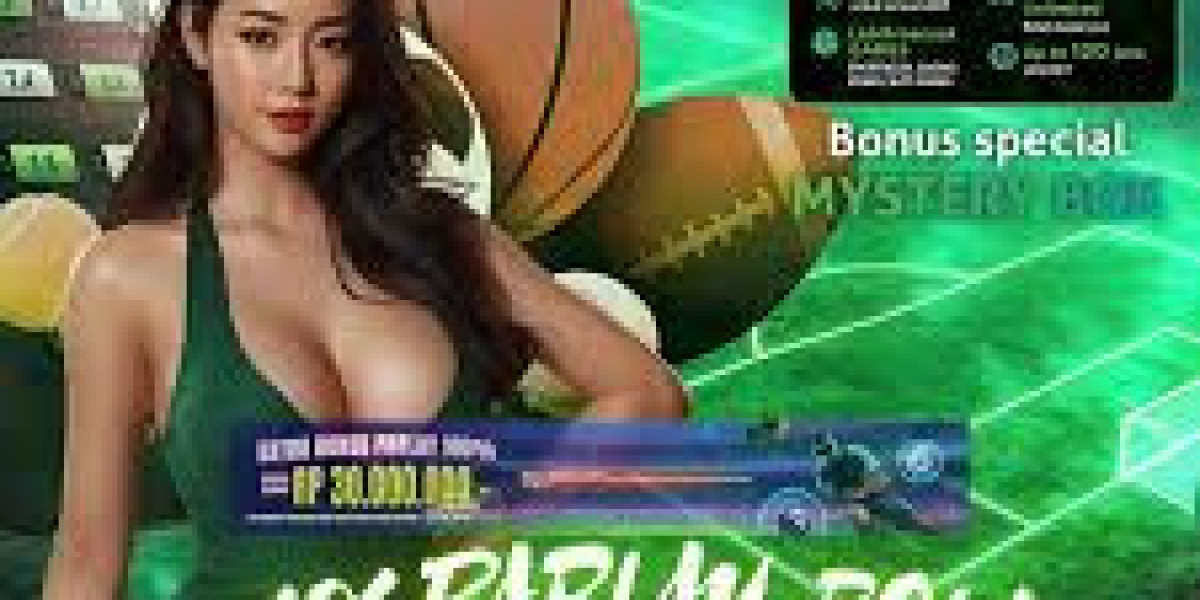 DEWABET: Experience Premium Football Betting in 2025